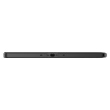 Lenovo ThinkTab X11 1 karta