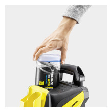 Kärcher K 4 Power Control Flex slėginė plovykla