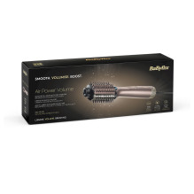 BaByliss Air Power Volume