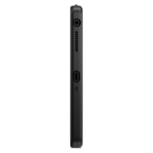 Lenovo ThinkTab X11 Gen 1 Lenovo ThinkTab X11 Gen 1