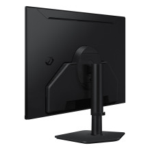 Samsung G50F computer monitor