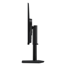 Samsung G50F computer monitor