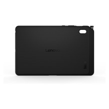 Lenovo ThinkTab X11 1 karta