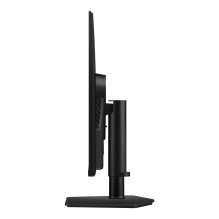 Samsung G50F computer monitor