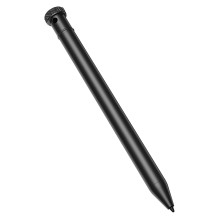 Lenovo ThinkTab X11 Gen 1 Lenovo ThinkTab X11 Gen 1