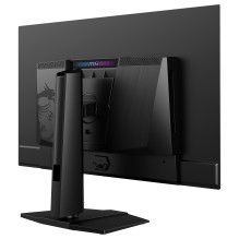 MSI monitorius MPG 321URX QD-OLED QDOLED (MPG 321URX QD-OLED)
