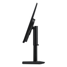 Samsung G50F computer monitor