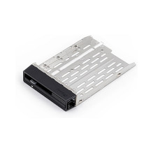 Synology HDD Tray Type R5