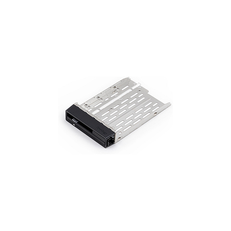 Synology HDD Tray Type R5