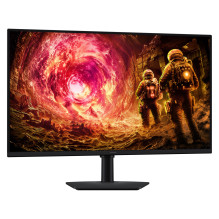 „Samsung G50F“ kompiuterio monitorius „Samsung G50F“ kompiuterio monitorius