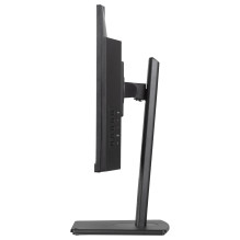 iiyama ProLite XUB2490HSUH-B1 computer monitor