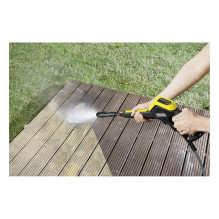 Kärcher K 4 Power Control Flex slėginė plovykla