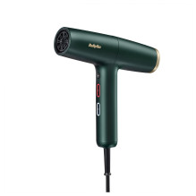 BaByliss Air Power Pro hair dryer
