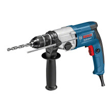 Bosch GBM 13-2 RE Bosch GBM 13-2 RE