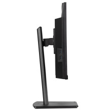 iiyama ProLite XUB2490HSUH-B1 kompiuterio monitorius