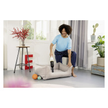 Kärcher CVH 2 handheld vacuum Kärcher CVH 2 handheld vacuum