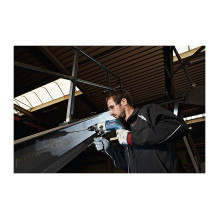 Bosch GBM 13-2 RE Bosch GBM 13-2 RE