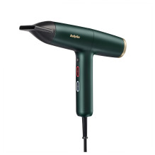 „BaByliss Air Power Pro“ plaukų džiovintuvas