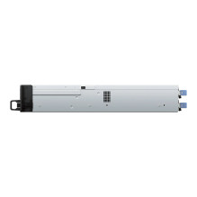 Synology RackStation RS2423RP+II