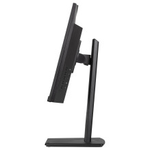 iiyama ProLite XUB2490HSUH-B1 kompiuterio monitorius