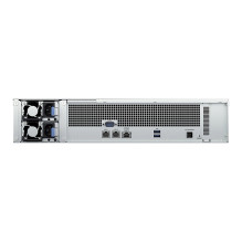 Synology RackStation RS2423RP+II