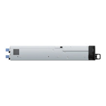 Synology RackStation RS2423RP+II