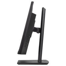iiyama ProLite XUB2490HSUH-B1 computer monitor