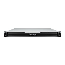 Synology RackStation RS1626XS+ NAS / storage server