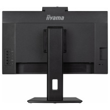 iiyama ProLite XUB2490HSUH-B1 computer monitor