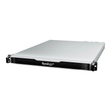 Synology RackStation RS1626XS+ NAS / storage server