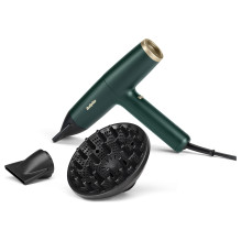 BaByliss Air Power Pro hair dryer