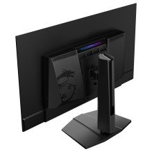 MSI Monitor MPG 321URX QD-OLED QDOLED (MPG 321URX QD-OLED)