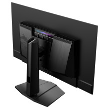 MSI monitorius MPG 321URX QD-OLED QDOLED (MPG 321URX QD-OLED)