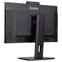 iiyama ProLite XUB2490HSUH-B1 computer monitor