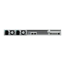 Synology RackStation RS1626XS+ NAS / storage server