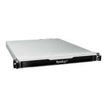 „Synology RackStation RS1626XS+“ NAS / saugojimo serveris