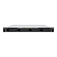 Synology RackStation RS1626XS+ NAS / storage server