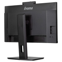 iiyama ProLite XUB2490HSUH-B1 computer monitor