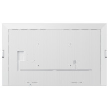 Samsung WM75FX interactive whiteboard