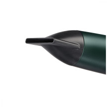 „BaByliss Air Power Pro“ plaukų džiovintuvas