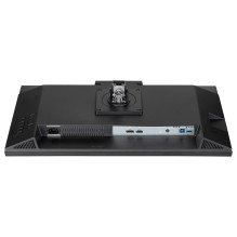 iiyama ProLite XUB2490HSUH-B1 kompiuterio monitorius