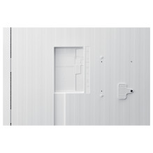 Samsung WM75FX interactive whiteboard