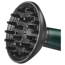 BaByliss Air Power Pro hair dryer