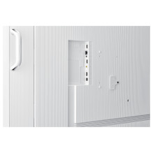 Samsung WM75FX interactive whiteboard