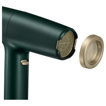 BaByliss Air Power Pro hair dryer