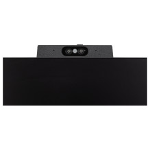iiyama ProLite XUB2490HSUH-B1 computer monitor