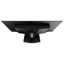 MSI monitorius MPG 321URX QD-OLED QDOLED (MPG 321URX QD-OLED)