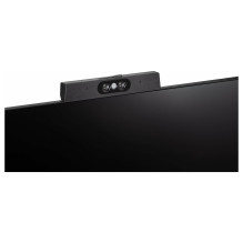 iiyama ProLite XUB2490HSUH-B1 kompiuterio monitorius