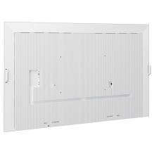 Samsung WM75FX interactive whiteboard