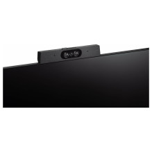 iiyama ProLite XUB2490HSUH-B1 kompiuterio monitorius